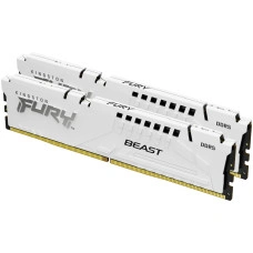 Kingston KF560C30BWEK2-32 32 Гб