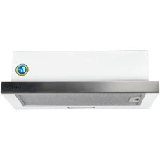 Midea MH60P303X белый