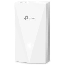 Wi-Fi точка доступа TP-LINK EAP655-WALL