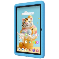 Blackview Tab 80 Kids 10.1 дюйм 4 Гб/64 Гб голубой