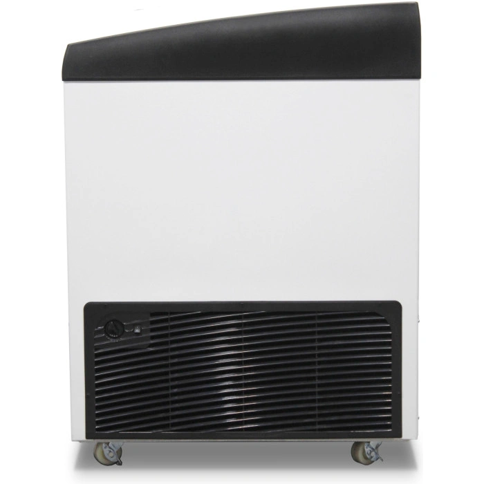 Бирюса CF59 590 л белый