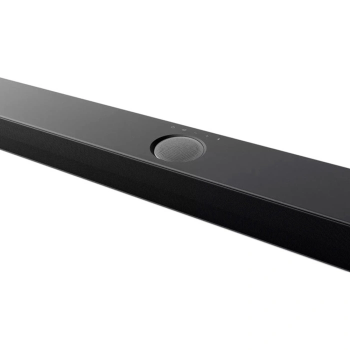 LG S70TR