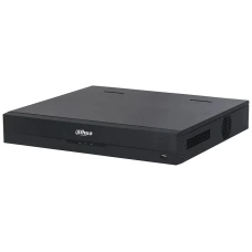 Dahua NVR (сетевой) DHI-NVR4432-EI