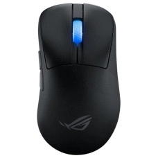 ASUS ROG Keris II ACE черный