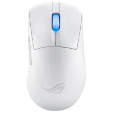 ASUS ROG Keris II ACE белый