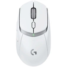 Logitech G309 белый