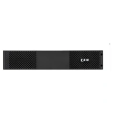 Eaton 9EEBM72R