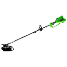 Greenworks 1301507UB