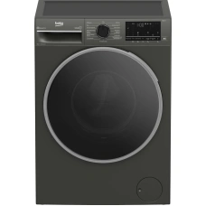 BEKO B3WFR57H2A черный