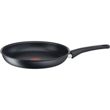 Сковорода универсальная Tefal Easy Chef G2700423 24, алюминий