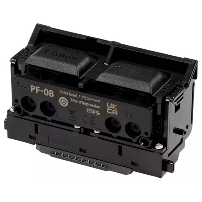 Canon 5706C001AA