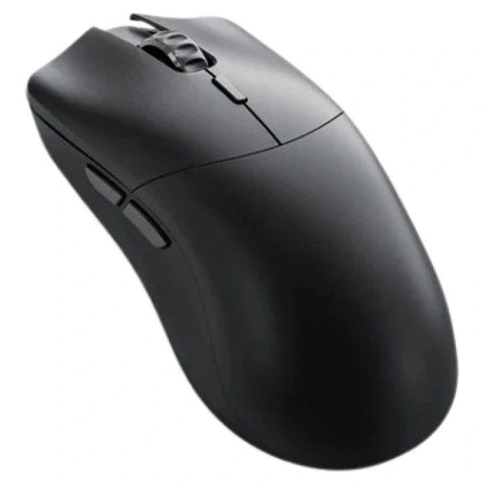 GLORIOUS Model O 2 Pro черный