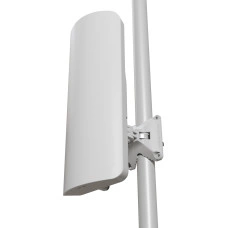 Wi-Fi точка доступа MikroTik L22UGS-5HaxD2HaxD-15S