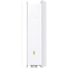 Wi-Fi точка доступа TP-LINK EAP623-Outdoor HD