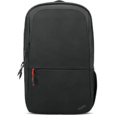 Рюкзак Lenovo 4X41C12468 черный