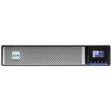 Источник бесперебойного питания Eaton 5PX1500IRTNG2