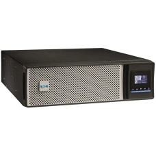 Источник бесперебойного питания Eaton 5PX3000IRT2UG2