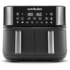 Электрогриль NutriBullet NBA081B
