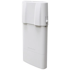 Маршрутизатор MikroTik L11UG-5HAXD-NB