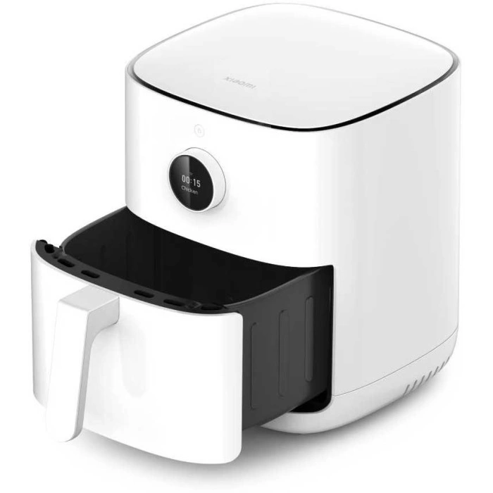 Электрогриль Xiaomi Smart Air Fryer 4.5L MAF14