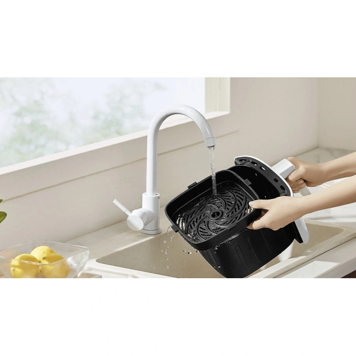 Электрогриль Xiaomi Smart Air Fryer 4.5L MAF14