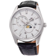 Механические ORIENT нержавеющая сталь