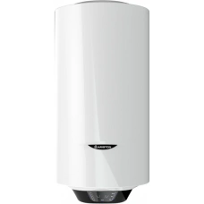 Ariston PRO1 ECO 65 V SLIM-1.8 K PL EU 65 л