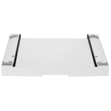 Полка LG DK1W