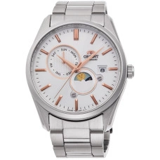 Механические ORIENT нержавеющая сталь
