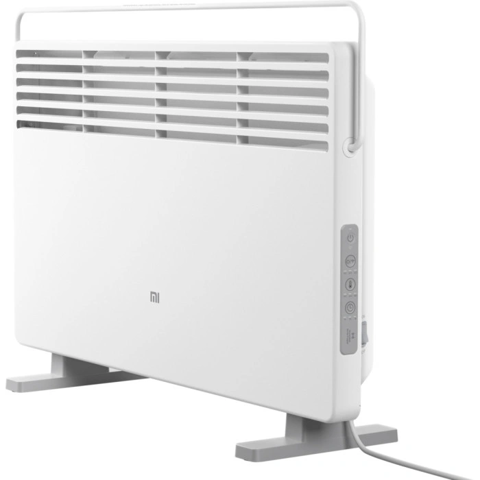 конвектор Xiaomi Mi Smart Space Heater S KRDNQ03ZM