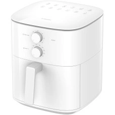 Электрогриль Xiaomi Air Fryer Essential 6L MAF13