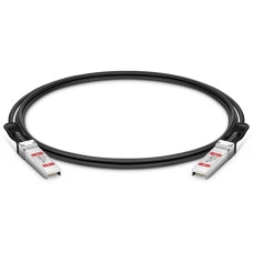 Кабель FS SFP+ - SFP+ S28-PC03