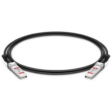 Кабель FS SFP+ - SFP+  S28-PC02