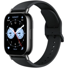 Redmi Watch 5 Lite 50 мм черный