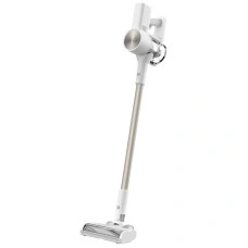 Xiaomi Vacuum Cleaner G20 белый