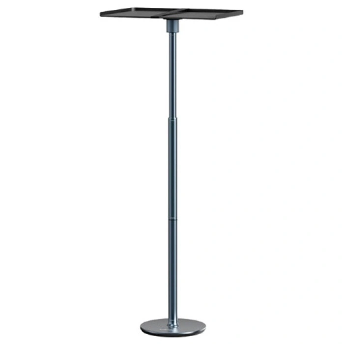 Wanbo Floor Stand Pro Tray