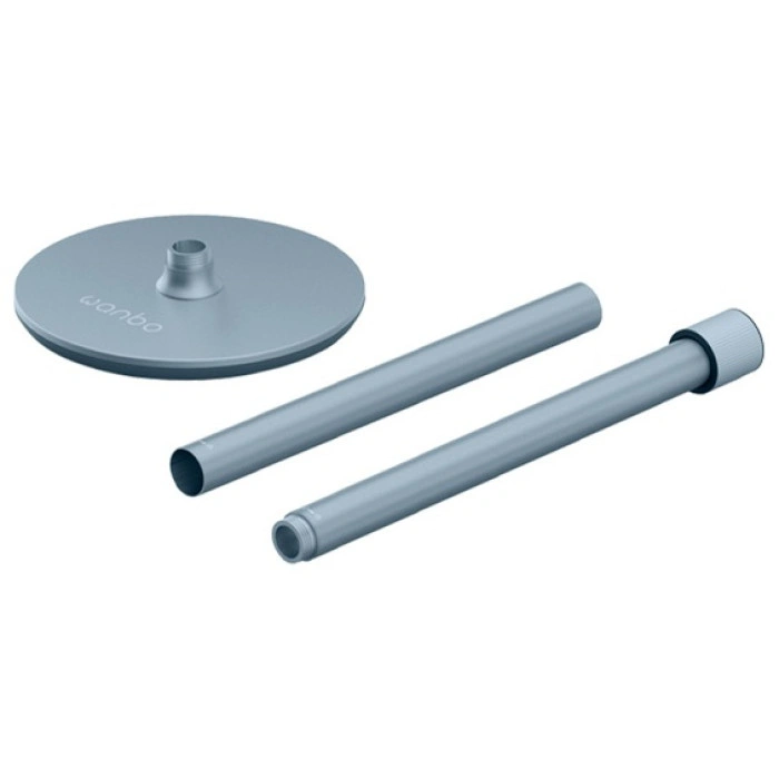 Wanbo Floor Stand Pro Tray