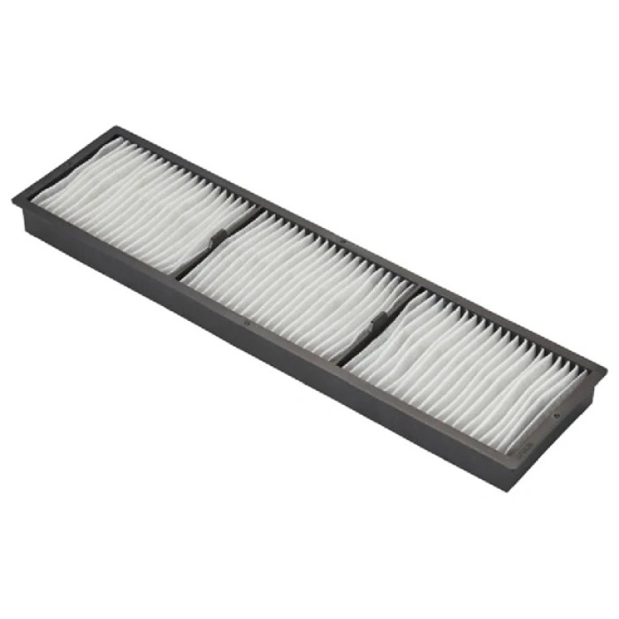 Заглушка Epson V13H134A46