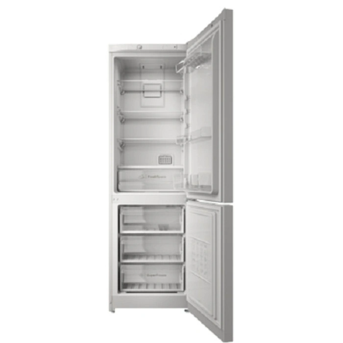Indesit ITS 4180 W белый