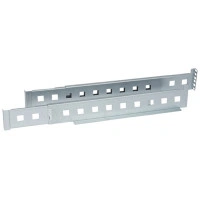 Салазки для ИБП Legrand 310952