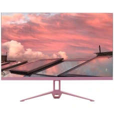 23.8" Sanc M2442PH V2 розовый