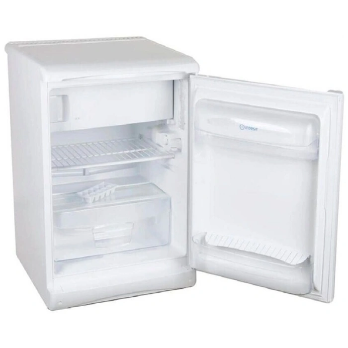 Indesit TT 85 A белый