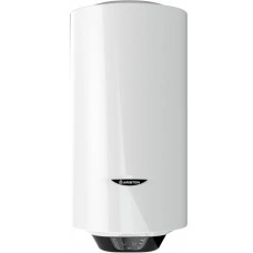 Ariston PRO1 ECO 30 V SLIM 1.8K PL EU 30 л