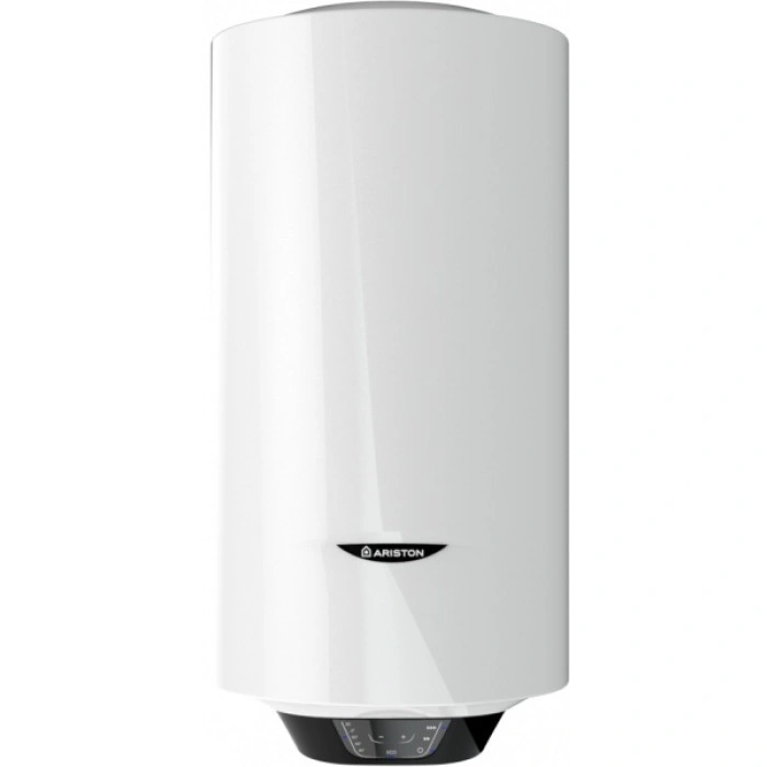 Ariston PRO1 ECO 30 V SLIM 1.8K PL EU 30 л
