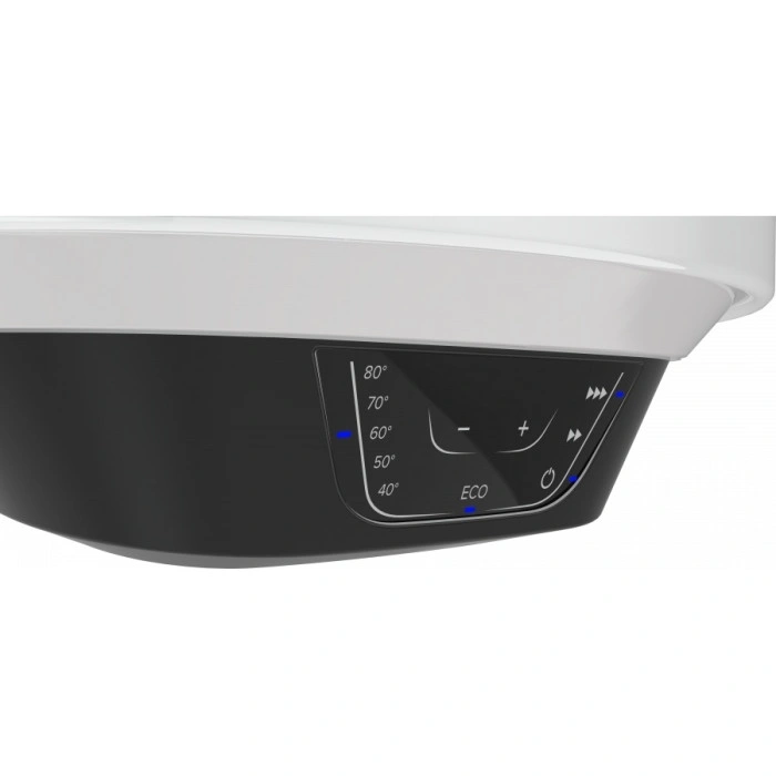 Ariston PRO1 ECO 30 V SLIM 1.8K PL EU 30 л