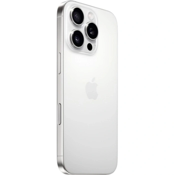Apple iPhone 16 Pro 1Tb белый
