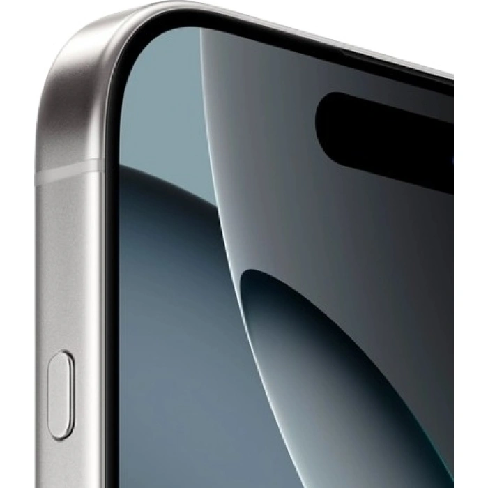Apple iPhone 16 Pro 1Tb белый