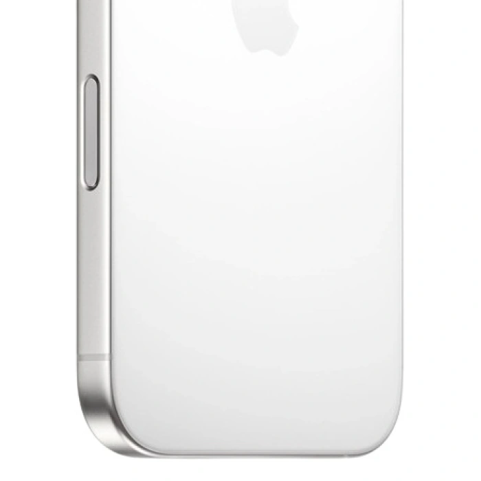 Apple iPhone 16 Pro 1Tb белый
