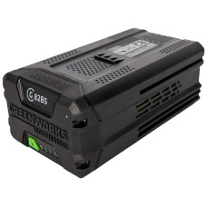 Greenworks GC82B5 (2914607) Li-Ion 5 Ач 1 шт