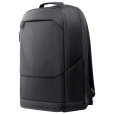 Рюкзак Xiaomi Business Backpack GL полиэстер черный
